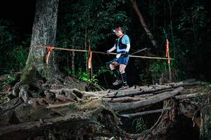 BIB: 
                            <button type="button" onclick="openModal(27559405)" class="btn btn-primary btn-sm float-right btn-popup" data-toggle="modal" data-target=".modal-high-quality">
                        <i class="fas fa-shopping-cart"></i> Add to Cart
                    </button>
                                            <button type="button" onclick="isThisMe(27559405, true)" class="btn btn-success btn-sm float-right btn-popup btn-isme hidden" data-toggle="tooltip" data-placement="bottom" title="นี่คือรูปของคุณใช่ไหม คลิกที่นี่เพื่อเอาเข้าอัลบั้ม">
                        <i class="fas fa-plus"></i> Add to album
                    </button>
                    <button type="button" onclick="isThisMe(27559405, false)" class="btn btn-warning btn-sm float-right btn-popup btn-isnotme hidden">
                        <i class="fas fa-ban"></i> Remove from album
                    </button>